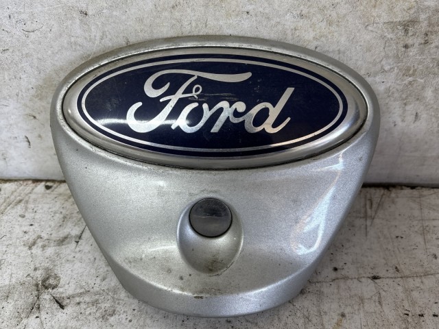 Ford Ka 2008-2016 2008-2016 Kilincs használt csomagtér ajtó külső