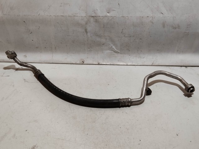 Lancia Thema 2012-2014 Diesel klímacső 55111369AA