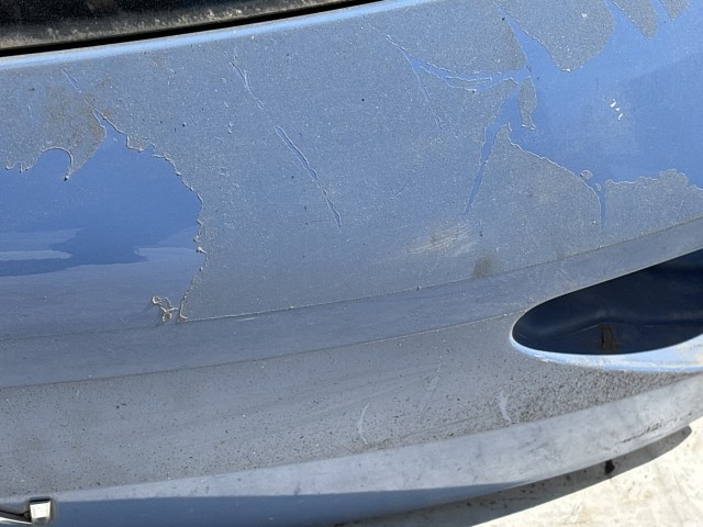 213782 Seat Leon 5F 2012-2020 csomagtérajtó 5 ajtós