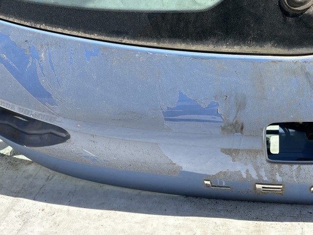 213782 Seat Leon 5F 2012-2020 csomagtérajtó 5 ajtós