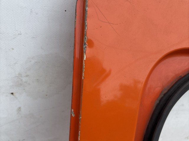 213801 Fiat Fiorino , Qubo, Citroen Nemo, Peugeot Bipper bal oldali tóló ajtó, a képen látható állapotban