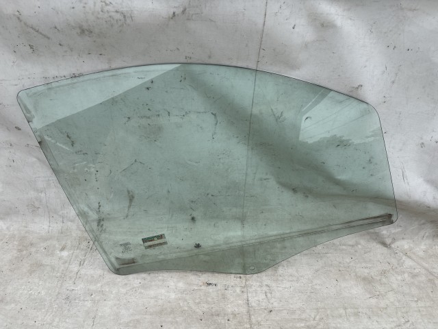 213798 Fiat Fiorino , Qubo, Citroen Nemo, Peugeot Bipper 2007-2024 jobb első lejáró üveg