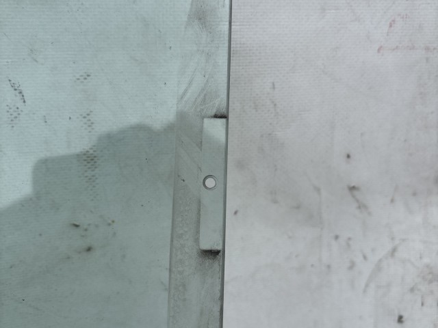 213797 Fiat Fiorino , Qubo, Citroen Nemo, Peugeot Bipper 2007-2024 bal első lejáró üveg