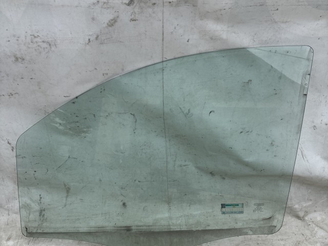 213797 Fiat Fiorino , Qubo, Citroen Nemo, Peugeot Bipper 2007-2024 bal első lejáró üveg
