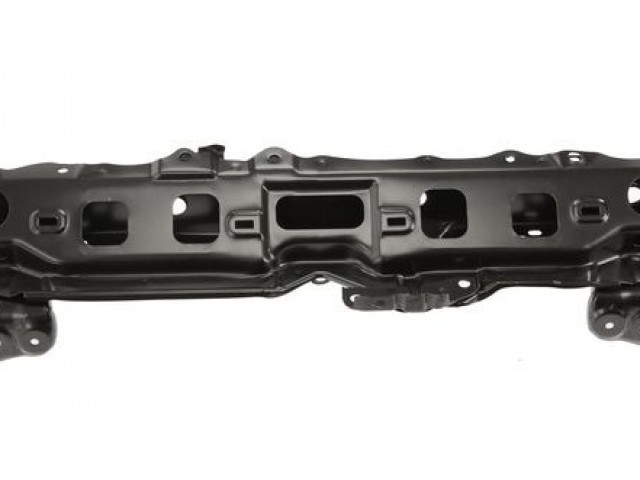 Toyota Urban Cuiser P1 2009.04.25-2014.06.01 utángyártott új homlokfal felső rész
