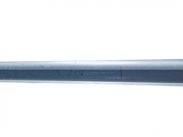 Mazda 3 2003.10.01-2009.03.31 utángyártott új oldalfüggetlen küszöb 1720mm