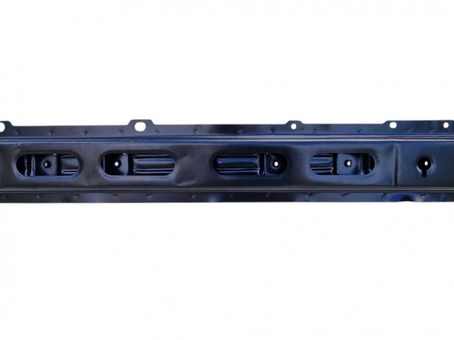 Fiat Bravo 2007-2014, Lancia Delta 2008-2014 utángyártott új hűtőtartó