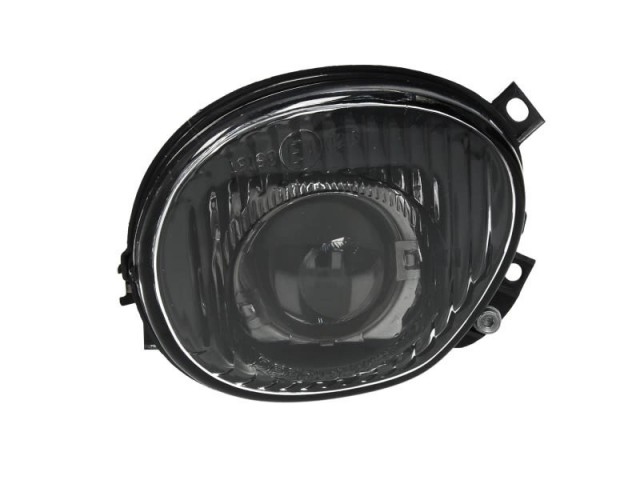 Ford Mondeo 1996-2000 utángyártott új bal első ködlámpa H3 DEPO