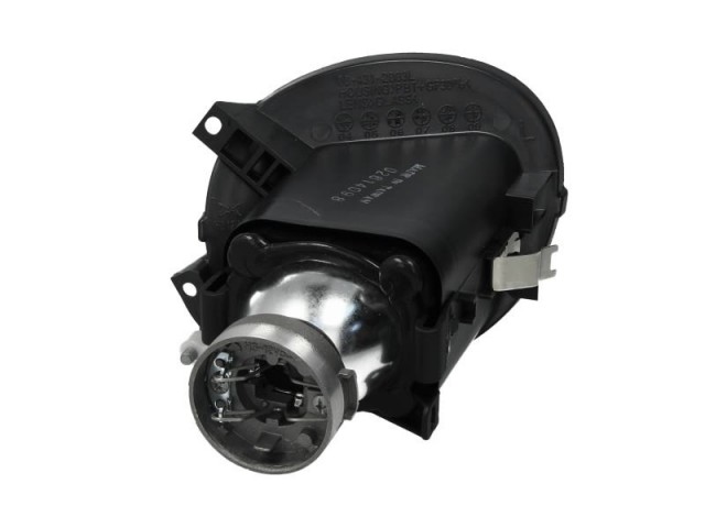 Ford Mondeo 1996-2000 utángyártott új bal első ködlámpa H3 DEPO