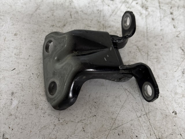 Subaru Legacy 2009-2014 2009-2014 Ajtózsanér használt jobb hátsó felső