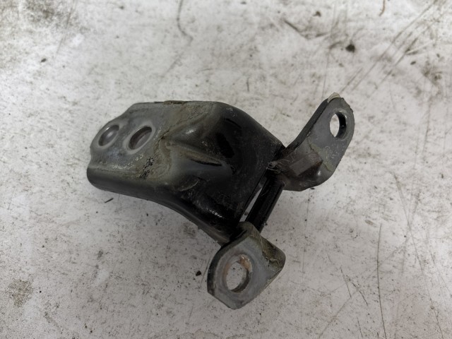Subaru Legacy 2009-2014 2009-2014 Ajtózsanér használt jobb hátsó alsó