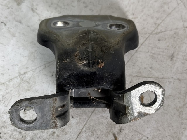 Subaru Legacy 2009-2014 2009-2014 Ajtózsanér használt jobb első felső