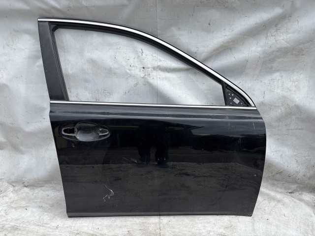 213851 Subaru Legacy 2009-2014 jobb első ajtó
