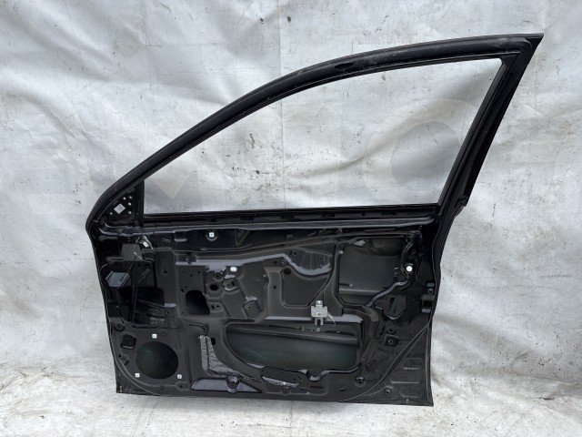 213851 Subaru Legacy 2009-2014 jobb első ajtó