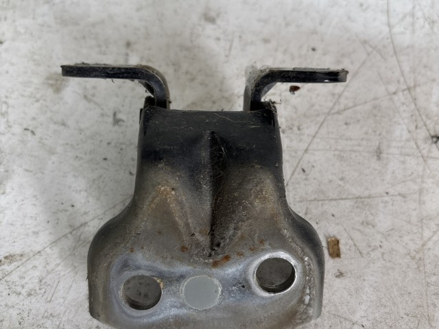 Subaru Legacy 2009-2014 2009-2014 Ajtózsanér használt bal első felső