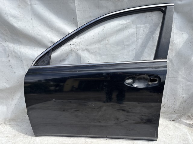 213849 Subaru Legacy 2009-2014 bal első ajtó