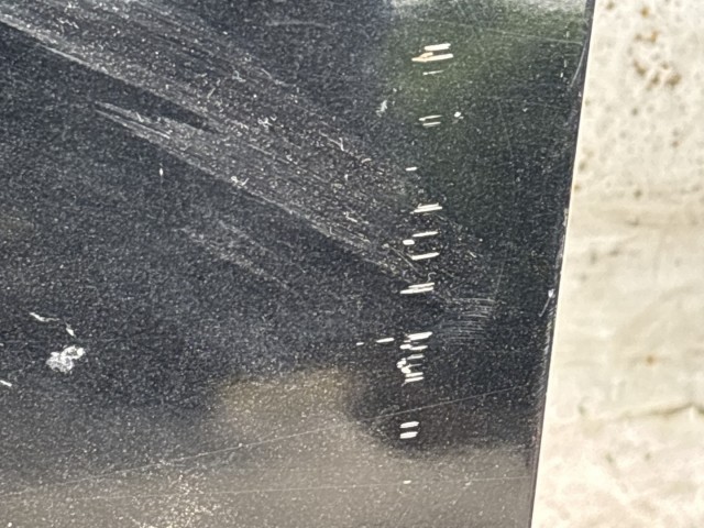 213849 Subaru Legacy 2009-2014 bal első ajtó