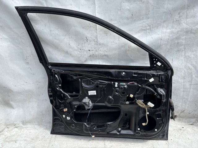 213849 Subaru Legacy 2009-2014 bal első ajtó