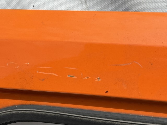 213847 Fiat Fiorino , Qubo, Citroen Nemo, Peugeot Bipper jobb oldali toló ajtó 