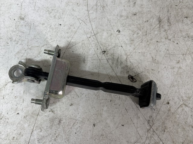 Subaru Legacy 2009-2014 2009-2014 Ajtóhatároló használt jobb első 