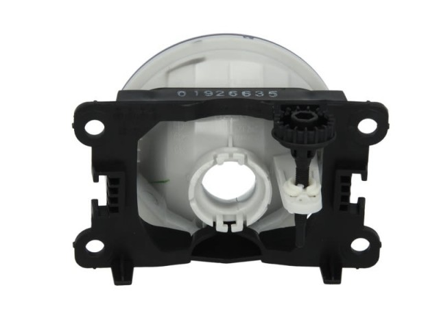 Citroen C3, C3 Picasso, DS3 utángyártott új ködlámpa bal-jobb PSX24W DEPO