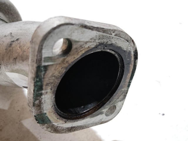 Fiat Bravo 2007-2014 2007-2014 Levegőcső  használt 