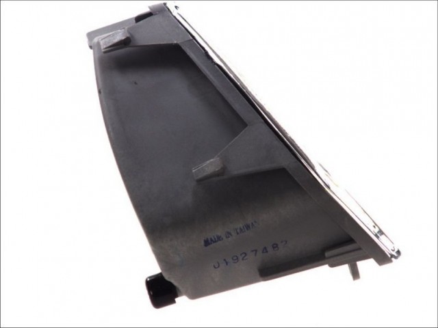 Ford C-Max 2003-2007 utángyártott új bal első ködlámpa H8 06-tól DEPO