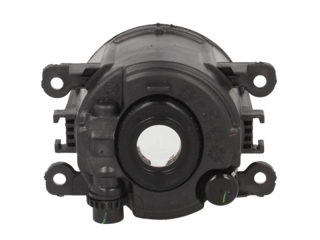 Citroen C1, C4, C4 Picasso, C5, C6, Xsara Picasso utángyártott új ködlámpa bal-jobb H11 DEPO