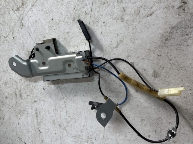 Elektronika