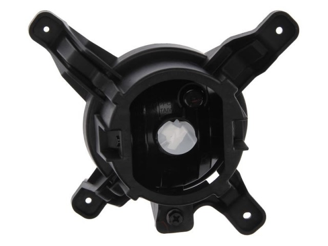 Hyundai IX35 2010-2014 utángyártott új jobb első ködlámpa H27W DEPO