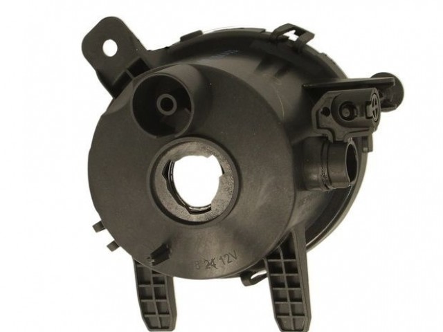 BMW 1 (F20), 2 (F22/F23/F87), 2 (F45/F46), 3, 3 GT (F34), 4, utángyártott új bal első ködlámpa H8 DEPO
