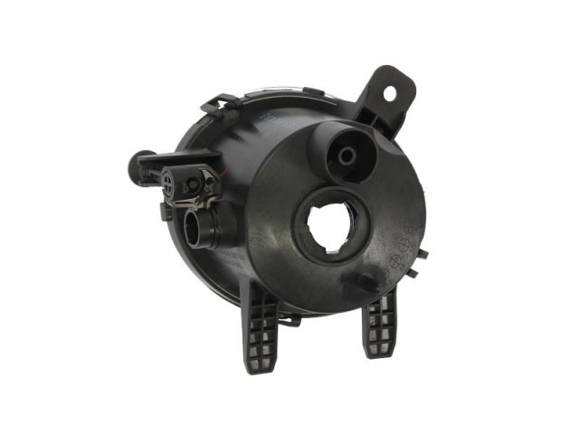 BMW 1 (F20), 2 (F22/F23/F87), 2 (F45/F46), 3, 3 GT (F34), 4, utángyártott új jobb első ködlámpa H8 DEPO