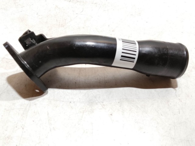 Fiat Bravo, Lancia Delta 1,6 16v Diesel levegőcső, turbóból az intercollerba 51843000