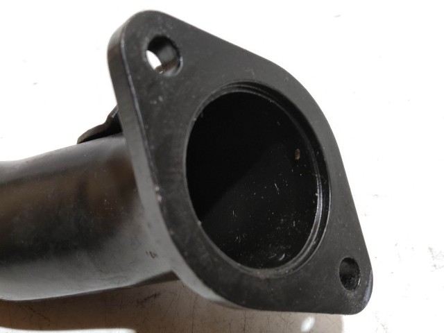Fiat Bravo, Lancia Delta 1,6 16v Diesel levegőcső, turbóból az intercollerba 51843000