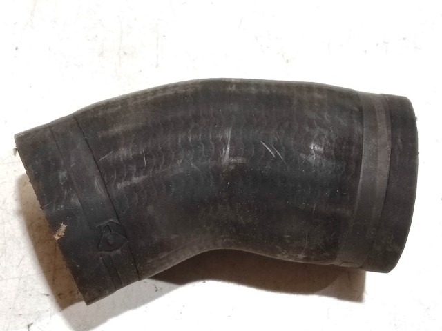 Fiat Bravo 2007-2014 1,6 16v Diesel intercooler cső