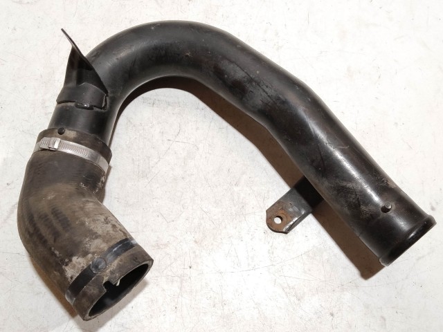 Fiat Bravo 2007-2014 2007-2014 Levegőcső  