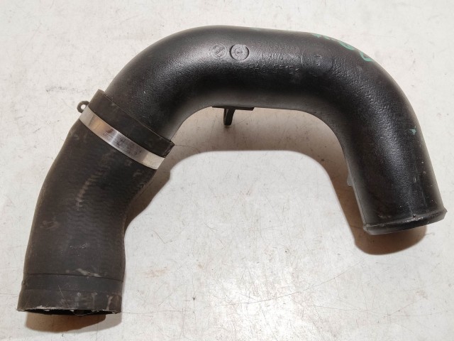 Fiat Bravo 2007-2014 2007-2014 Levegőcső  használt 