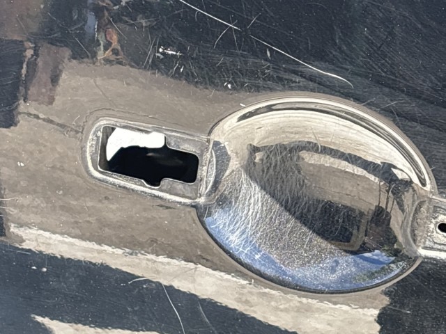 213874 Citroen Berlingo, Peugeot Partner 2008-2018 jobb első ajtó