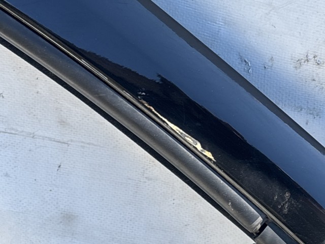 213874 Citroen Berlingo, Peugeot Partner 2008-2018 jobb első ajtó