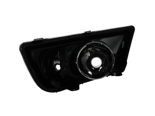 Ford Galaxy 2005-2015 utángyártott új bal első ködlámpa HB4 DEPO