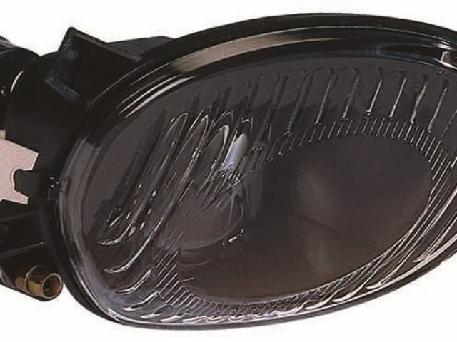 Ford Mondeo 1996-2000 utángyártott új jobb első ködlámpa H3 DEPO