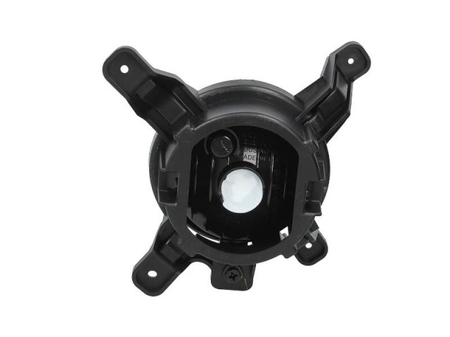 Hyundai IX35 2010-2014 utángyártott új bal első ködlámpa H27W DEPO