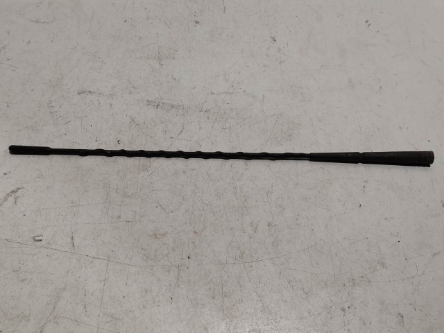 Antenna, antenna talp