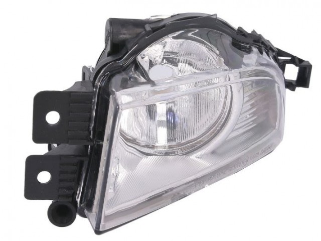 Opel Insignia 2008-2013 utángyártott új bal első ködlámpa H10 DEPO