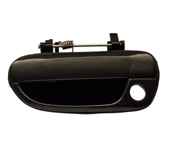 Hyundai Accent 1999-2005 utángyártott új bal első külső kilincs