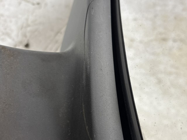 213863 Citroen Berlingo 2008-2018 2008-2018 Tükör használt elektromos Jobb  9 a képen látható sérüléssel
