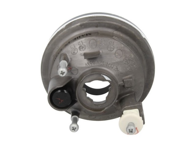 Suzuki SX4 2006-2015 utángyártott új jobb első ködlámpa H11 -09.06 DEPO