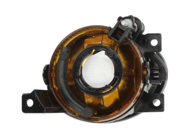Volkswagen Touran 2006-2010 utángyártott új jobb első ködlámpa HB4 DEPO