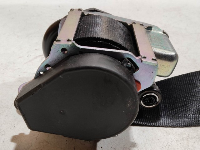 Fiat Doblo 2015-2022 bal első biztonsági öv 735541957