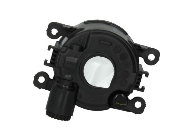 Citroen C-CROSSER 2007-2013 utángyártott új ködlámpa bal-jobb H11 DEPO